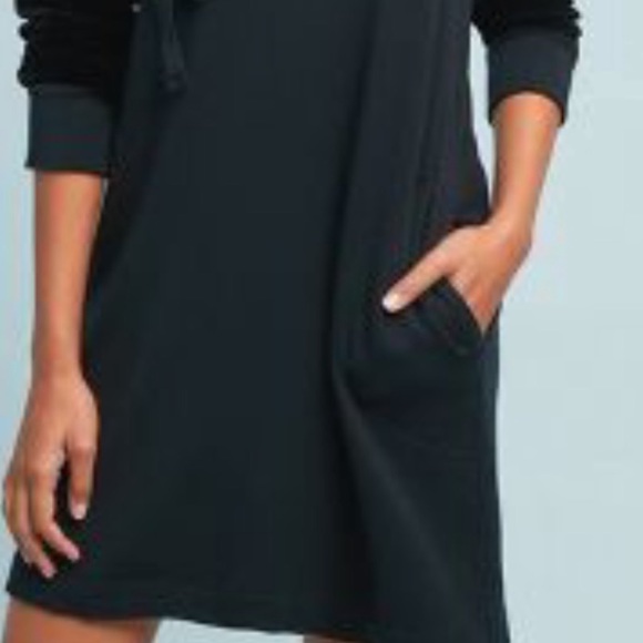 Anthropologie Velvet by Graham & Spencer - Picture 8 of 10